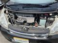 2011 Daihatsu Move