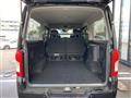2024 Nissan Caravan