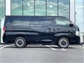2024 Nissan Caravan