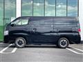 2024 Nissan Caravan