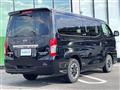 2024 Nissan Caravan