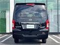 2024 Nissan Caravan