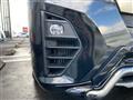 2024 Nissan Caravan