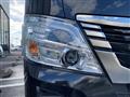 2024 Nissan Caravan