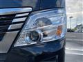 2024 Nissan Caravan