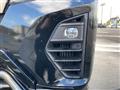 2024 Nissan Caravan