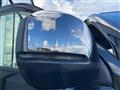 2024 Nissan Caravan
