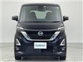 2022 Nissan ROOX