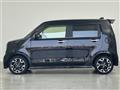 2022 Honda N-WGN