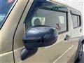 2020 Daihatsu Taft