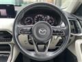 2023 Mazda Mazda Others