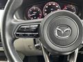 2023 Mazda Mazda Others