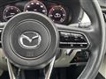 2023 Mazda Mazda Others