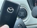 2023 Mazda Mazda Others