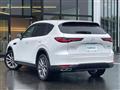 2023 Mazda Mazda Others