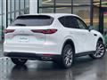 2023 Mazda Mazda Others