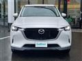 2023 Mazda Mazda Others