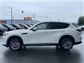 2023 Mazda Mazda Others