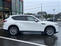 2023 Mazda Mazda Others