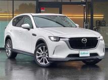 2023 Mazda Mazda Others