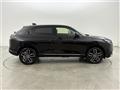 2025 Honda VEZEL