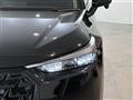 2025 Honda VEZEL