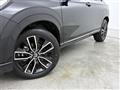 2025 Honda VEZEL