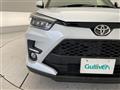 2020 Toyota Raize