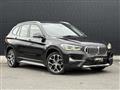 2020 BMW X1