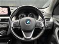 2020 BMW X1