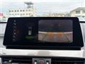 2020 BMW X1