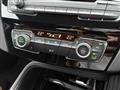2020 BMW X1