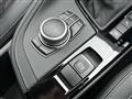 2020 BMW X1