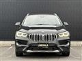 2020 BMW X1