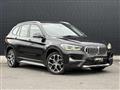 2020 BMW X1