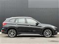 2020 BMW X1