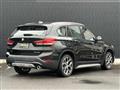 2020 BMW X1