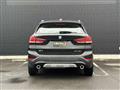 2020 BMW X1
