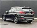 2020 BMW X1