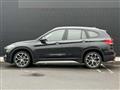 2020 BMW X1