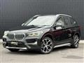 2020 BMW X1