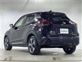 2022 Nissan KIX