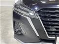 2022 Nissan KIX