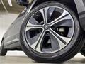 2022 Nissan KIX