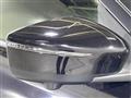 2022 Nissan KIX