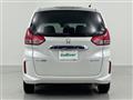 2017 Honda Freed