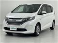 2017 Honda Freed