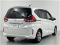 2017 Honda Freed