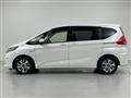 2017 Honda Freed