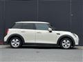 2022 BMW MINI